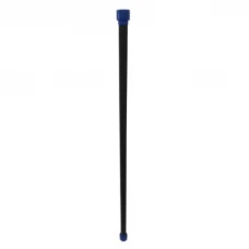 Bara de exercitiu pentru tonifiere 4kg DY-BR-080 Dayu Fitness Bara de exercitiu pentru tonifiere 4kg DY-BR-080 Dayu Fitness