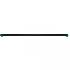 Bara de exercitiu pentru tonifiere 5kg DY-BR-080 Dayu Fitness Bara de exercitiu pentru tonifiere 5kg DY-BR-080 Dayu Fitness