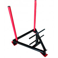 Sanie cross training DY-BT-075 Dayu Fitness