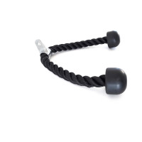 Triceps Rope/ Franghie triceps DY-BT-122 Dayu Fitness