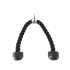 Triceps Rope/ Franghie triceps DY-BT-122 Dayu Fitness [2]