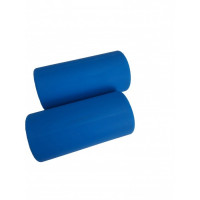 Set protectie bara gantera, DY-BT-188, Dayu Fitness