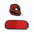 Set 2 chingi pentru glezne, DY-BT-190, Dayu Fitness [2]