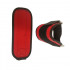 Set 2 chingi pentru glezne, DY-BT-190, Dayu Fitness [3]