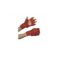 Manusi pentru box DY-BX-031