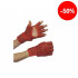 Manusi pentru box DY-BX-031 [2]