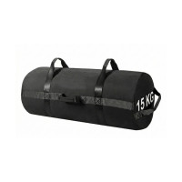 Sac de Antrenament Sandbag Fitness 15 kg 