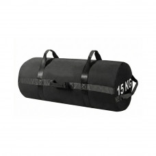 Sac de Antrenament Sandbag Fitness 15 kg 