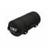 Sac de Antrenament Sandbag Fitness 15 kg  [2]