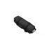 Sac de Antrenament Sandbag Fitness 15 kg  [3]