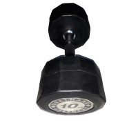 GANTERA HEXAGONALA DIN POLIURETAN 2,5-50 kg, 5 kg