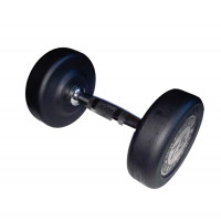 GANTERA ROTUNDA DIN POLIURETAN 2,5 - 50 kg, 35 kg