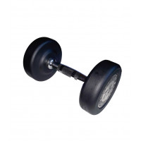 GANTERA ROTUNDA DIN POLIURETAN 2,5 - 50 kg, 42,5 kg