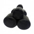 Gantera rotunda cauciucata 1-40 KG DY-DB-202 , 5 kg [2]