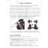 Gantera reglabila 2,5-24 kg Dayu Fitness [5]