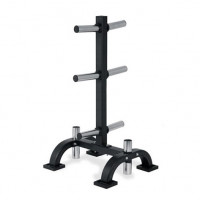 Suport Discuri olimpice DY-DR-1009