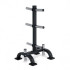 Suport Discuri olimpice DY-DR-1009 [2]