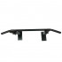 Bara Tractiuni perete DY-DR-1060 Dayu Fitness [2]