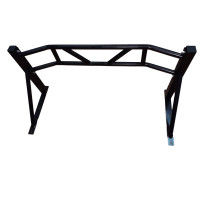 Bara Tractiuni perete, DY-DR-1063, Dayu Fitness