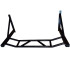 Bara Tractiuni perete, DY-DR-1063, Dayu Fitness [3]