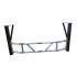 Bara Tractiuni perete, DY-DR-1063, Dayu Fitness [4]