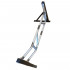 Bara Tractiuni perete, DY-DR-1063, Dayu Fitness [5]
