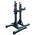 Squat Rack - Suport bara reglabil - Dayu Fitness [2]
