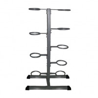 Suport mingi medicinale DR-1090