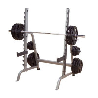 Cadru Genuflexiuni DY-DR-1285 Dayu Fitness