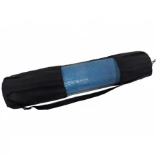 Saltea fitness DY-EM-069, 173 x 61 x 0.5 cm, 0.5 kg, albastru Saltea fitness DY-EM-069, 173 x 61 x 0.5 cm, 0.5 kg, albastru