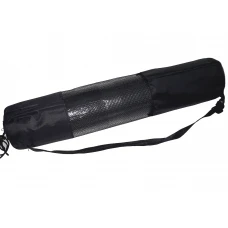 Saltea fitness DY-EM-069, 173 x 61 x 0.5 cm, 0.5 kg, negru Saltea fitness DY-EM-069, 173 x 61 x 0.5 cm, 0.5 kg, negru