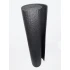 Saltea fitness DY-EM-069, 173 x 61 x 0.5 cm, 0.5 kg, negru [2]