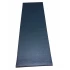 Saltea fitness DY-EM-069, 173 x 61 x 0.5 cm, 0.5 kg, negru [3]