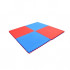 Covor Fitness modular tip puzzle, 100 x 100 x 2 cm, Dayu Fitness [2]