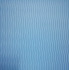 Saltea yoga 1 kg, TPE 173x61 cm, Albastru, Dayu Fitness  [2]
