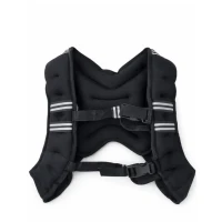 Vesta power cu greutati 5 kg DY-F-002/5