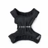 Vesta power cu greutati 5 kg DY-F-002/5 [2]