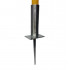 Stalp slalom cu tepusa, DY-FE-01, Dayu Fitness [2]
