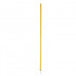 Stalp slalom cu tepusa, DY-FE-01, Dayu Fitness [3]