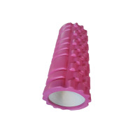 Rola pentru masaj DY-FR-012, Dayu Fitness