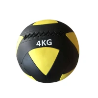 Wall ball - Minge de perete 4 kg, Dayu Fitness