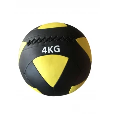 Wall ball - Minge de perete 8 kg, Dayu Fitness