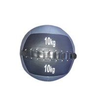 Minge de perete 10 kg Dayu Fitness