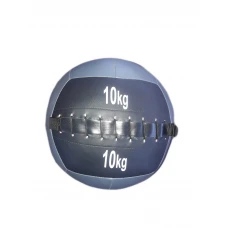 Minge de perete 10 kg Dayu Fitness
