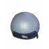 Minge de perete 10 kg Dayu Fitness [2]