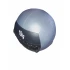 Minge de perete 10 kg Dayu Fitness [3]