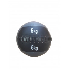 Minge de perete 5 kg Dayu Fitness