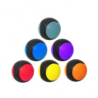 Minge medicinala 1-10 KG, DY-GB-052, Dayu Fitness, 9 kg