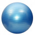 Minge de aerobic pentru sala 55cm DY-GB-070-55, 0.5 kg [2]