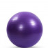 Minge de aerobic pentru sala 55cm DY-GB-070-55, 0.5 kg [3]